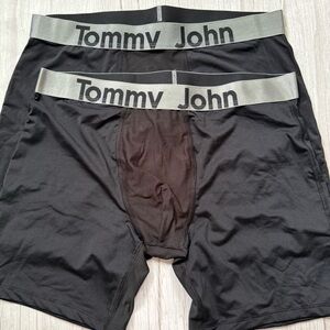 360 Sport Micro boxer Briefs Tommy John